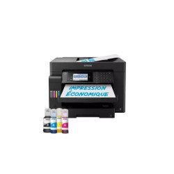 EPSON EcoTank ET 16655...
