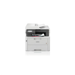 BROTHER MFCL3760CDW MFP...