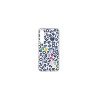 Coque Lettres Paris 2024 pour Galaxy A55 5G SAMSUNG GP JO24LETTA