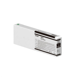 EPSON Singlepack Matte...