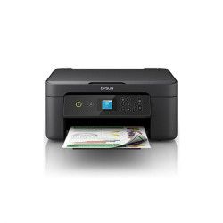 EPSON Expression Home XP...