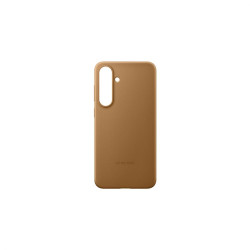 Coque premium pour Samsung...