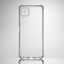 WE Coque de protection TPU...