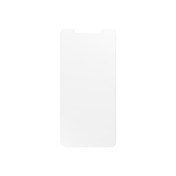 OtterBox Alpha Glass Apple...