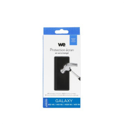 Verre trempé Protection écran dureté 9H 9 fois plus résista