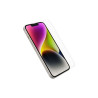 OtterBox Glass Apple iPhone 16e 14 13 13 Pro clear ProPack