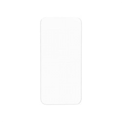 OtterBox Glass Apple iPhone...