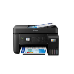 EPSON EcoTank ET 4800...
