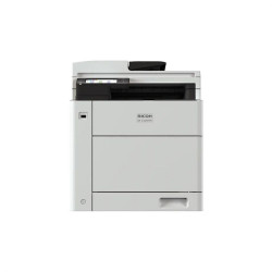RICOH M C320FW MFP couleur...