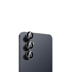 WE Lentilles de protection...