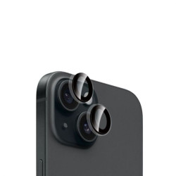 WE Lentilles de protection...