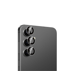 WE Lentilles de protection...