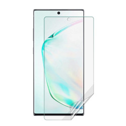 Protection d écran standard...