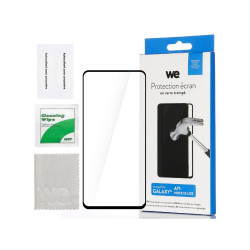 Verre trempé Protection...