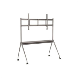 Support d écrans mobile...