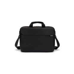 DICOTA Top Traveller ONE 13...