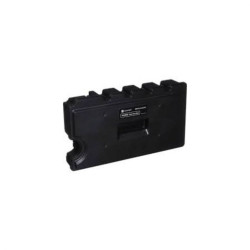 LEXMARK Récupérateur de...