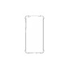 Coque transparente Designed for Samsung pour Galaxy S24 GP F