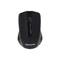 DICOTA Wireless Mouse...