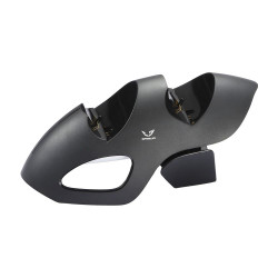 Dock de charge pour...