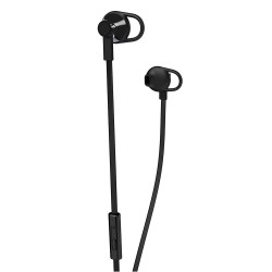 Ecouteurs HP 150 Noir...