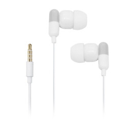  Ecouteurs Intra Jack 3 5mm...