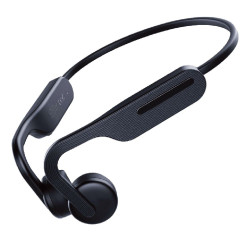 Ecouteurs sans fil à la...