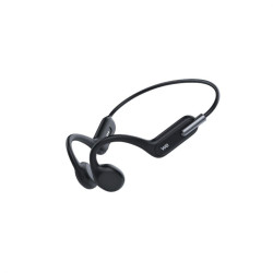 Ecouteurs sans fil à la...