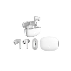 Ecouteurs sans fil...