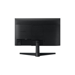 ECRAN 22 SAMSUNG S22C310EAU Noir 1920x1080 IPS LED 16 9 5ms 250