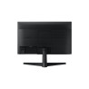 ECRAN 22 SAMSUNG S22C310EAU Noir 1920x1080 IPS LED 16 9 5ms 250
