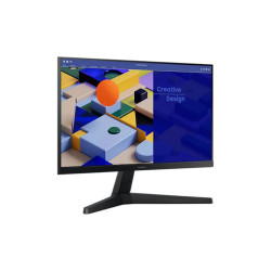 ECRAN 22 SAMSUNG S22C310EAU Noir 1920x1080 IPS LED 16 9 5ms 250