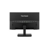 Ecran 22 Viewsonic VA220 H 16 9 1920x1080 LED SuperClear VA 250