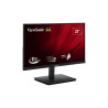 Ecran 22 Viewsonic VA220 H 16 9 1920x1080 LED SuperClear VA 250