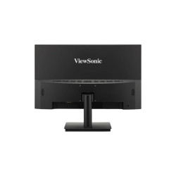 Ecran 23 6 Viewsonic VA240 H 1920x1080 LED SuperClear IPS 100Hz
