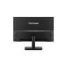 Ecran 23 6 Viewsonic VA240 H 1920x1080 LED SuperClear IPS 100Hz