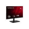 Ecran 23 6 Viewsonic VA240 H 1920x1080 LED SuperClear IPS 100Hz