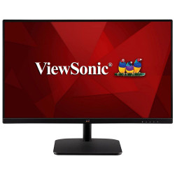 Ecran 23 6 Viewsonic VA2432...