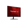 Ecran 23 6 Viewsonic VA2432 MHD FHD1080p LED IPS VGA HDMI DP Hau