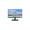 ECRAN 24 SAMSUNG F24T450FZU NOIR FHD1920x1080 IPS 16 9 5ms 250