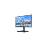 ECRAN 24 SAMSUNG F24T450FZU NOIR FHD1920x1080 IPS 16 9 5ms 250