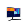 Ecran 24 Samsung S24C330GAU GAMING Odyssey G3 G30A Noir Full