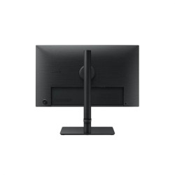 ECRAN 24 SAMSUNG S24C430GAU Noir 1920x1080 IPS 16 9 1ms 250 cd