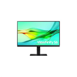 ECRAN 24 SAMSUNG ViewFinity...