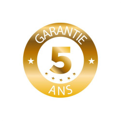 Ecran 24 Viewsonic VG2408A MHD 1920x1080 FHD IPS 16 9 250cd m² 