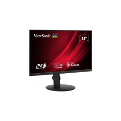 Ecran 24 Viewsonic VG2408A MHD 1920x1080 FHD IPS 16 9 250cd m² 