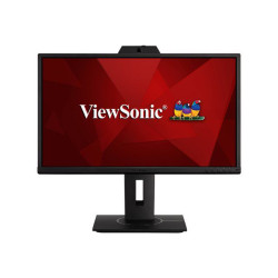 Ecran 24 Viewsonic VG2440V...