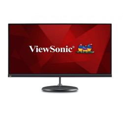 Ecran 24 Viewsonic VX2485...