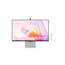ECRAN 27 SAMSUNG S90PC...