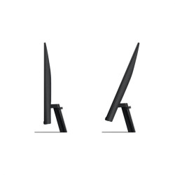 Ecran 27 Samsung Smart Monitor M5 S27DM500EU Noir 1920x1080 VA 